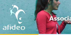 Afidéo