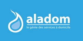 Aladom V4