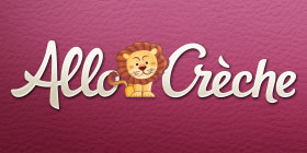 AlloCreche
