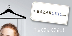 Bazarchic