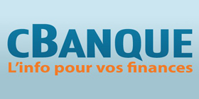 CBanque