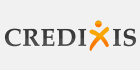 Credixis