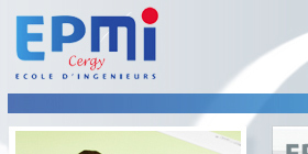 EPMI