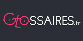 Glossaires.fr