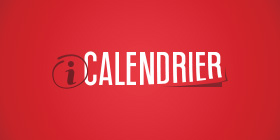 iCalendrier