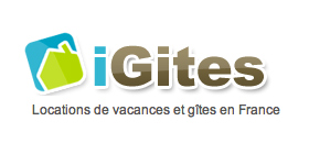 iGites