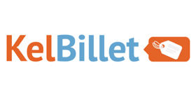 KelBillet