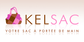 KelSac