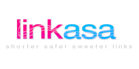 Linkasa
