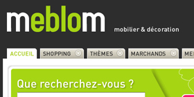 Meblom