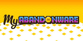 MyAbandonware