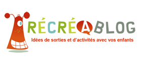 Recreablog
