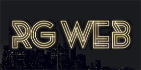 RGWeb.fr