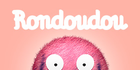 Rondoudou.fr