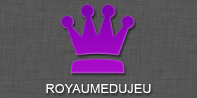 RoyaumeDuJeu