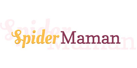 SpiderMaman