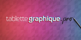 TabletteGraphique