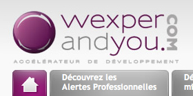 WexperAndYou