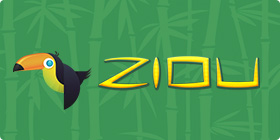 Ziou.fr