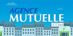 AgenceMutuelle.com